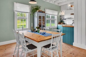 Shared fridge - Boen Gard (Kristiansand)