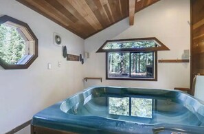 Imagen sin descripción, 2 de 49, botón