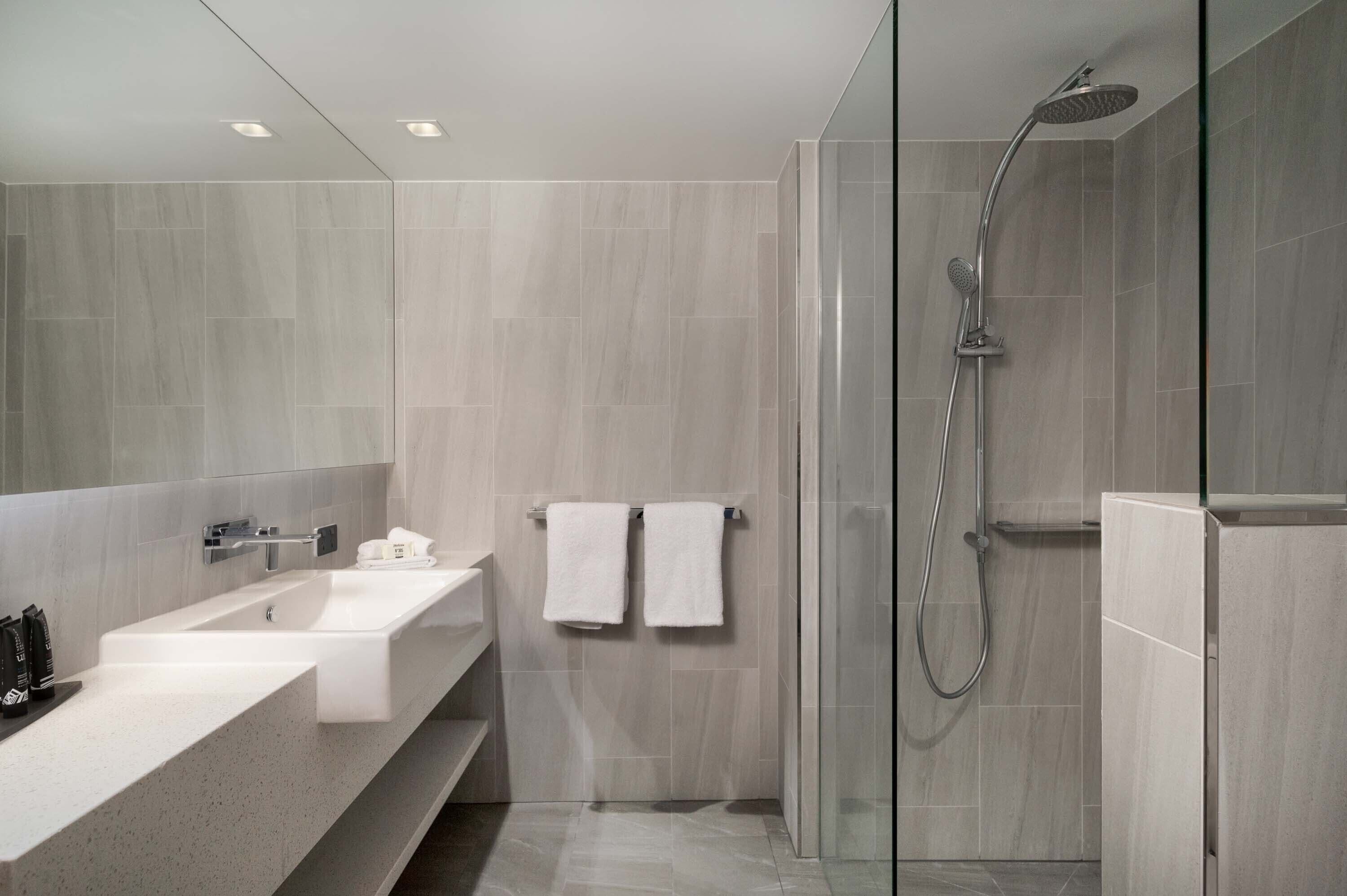 Foto - The Sebel Twin Towns