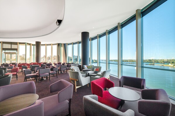 Meeting facility - The Sebel Twin Towns Coolangatta (Tweed Heads)