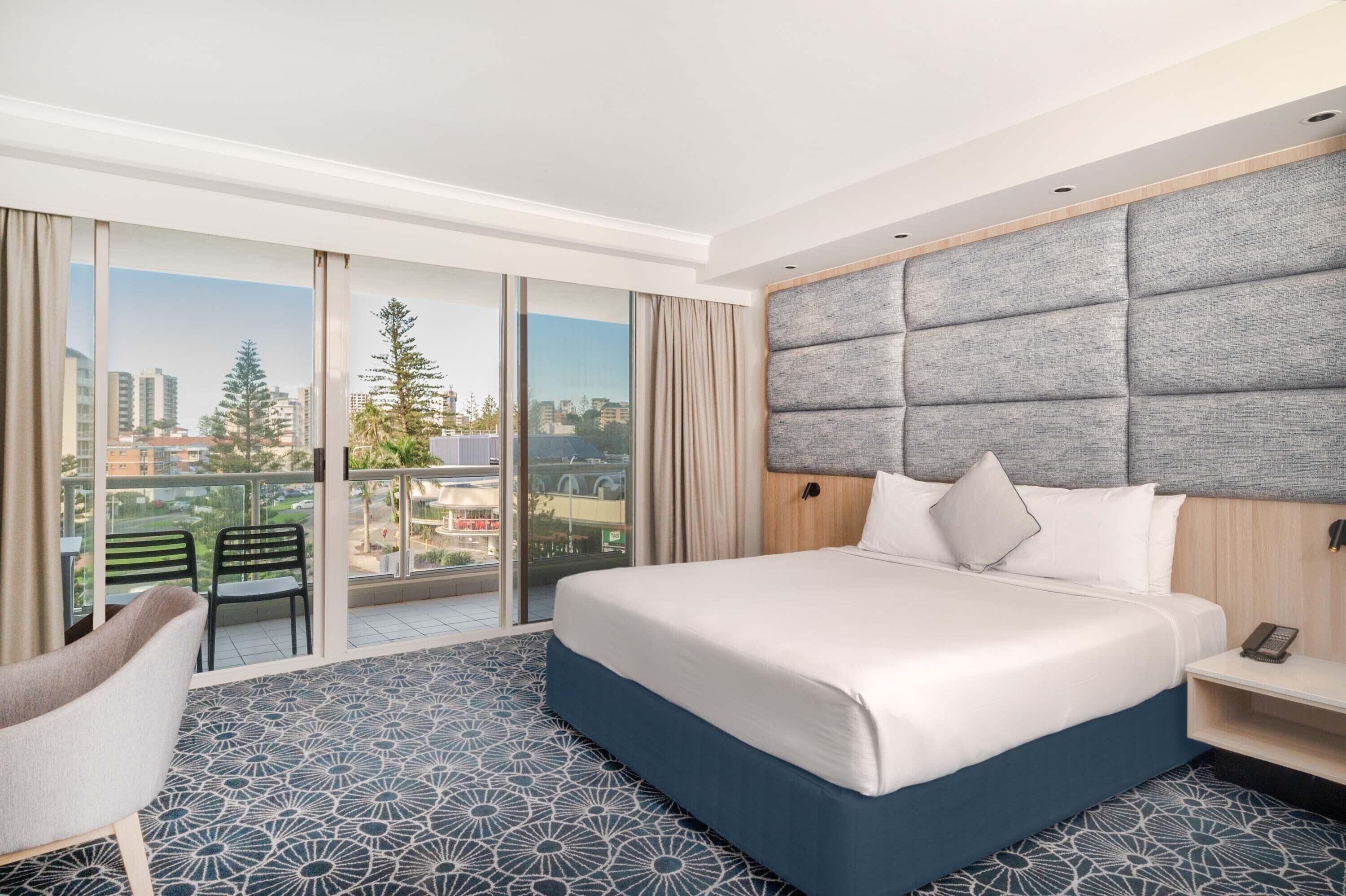 Foto - The Sebel Twin Towns