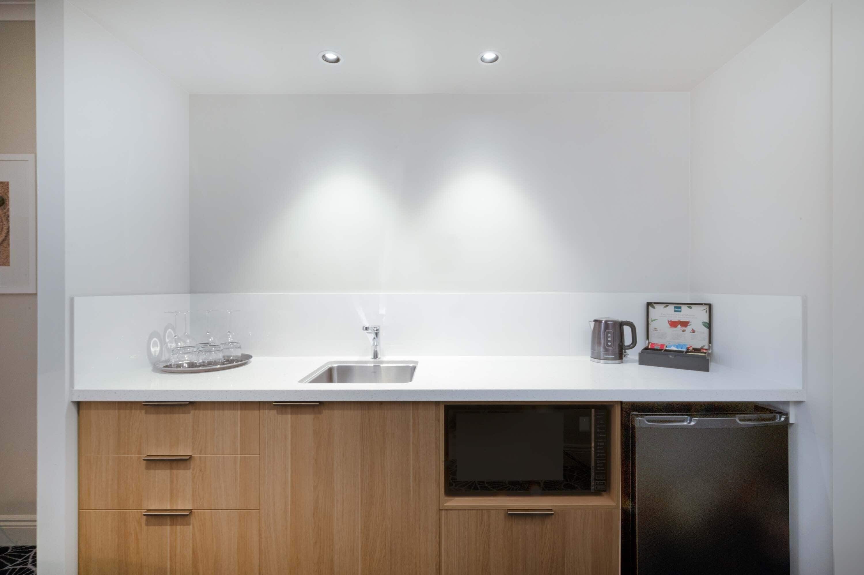 Foto - The Sebel Twin Towns