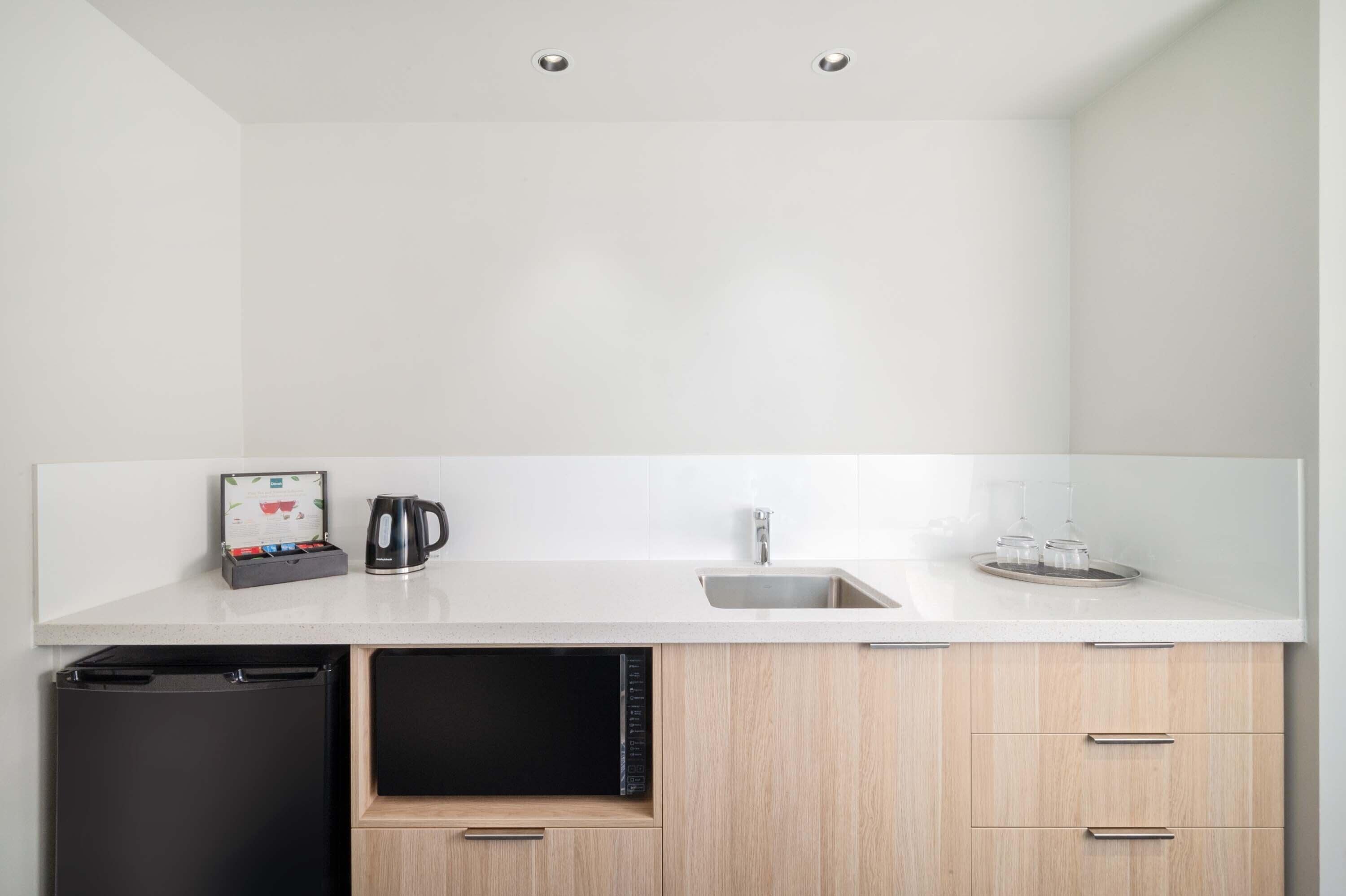 Foto - The Sebel Twin Towns