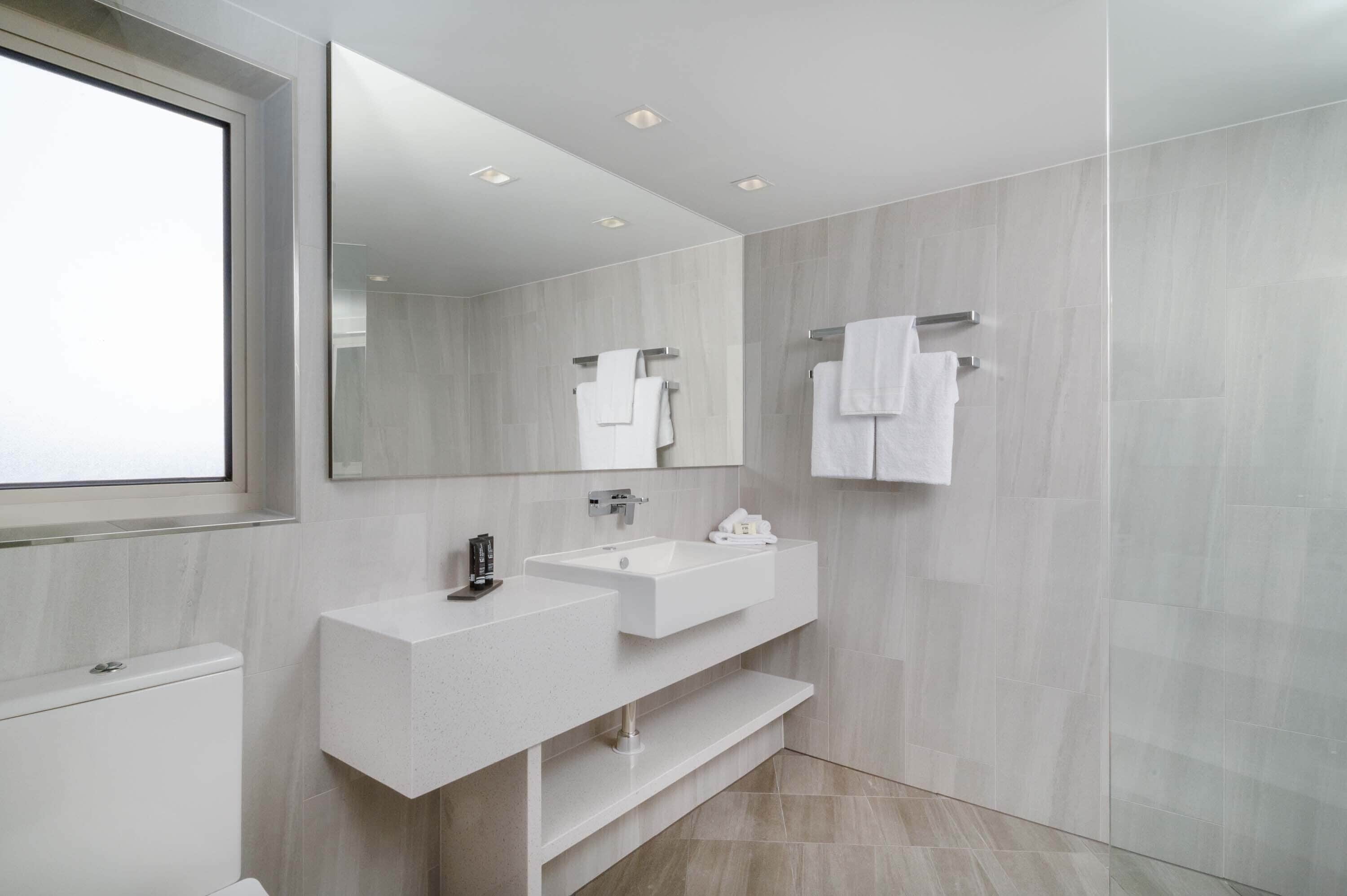 Foto - The Sebel Twin Towns