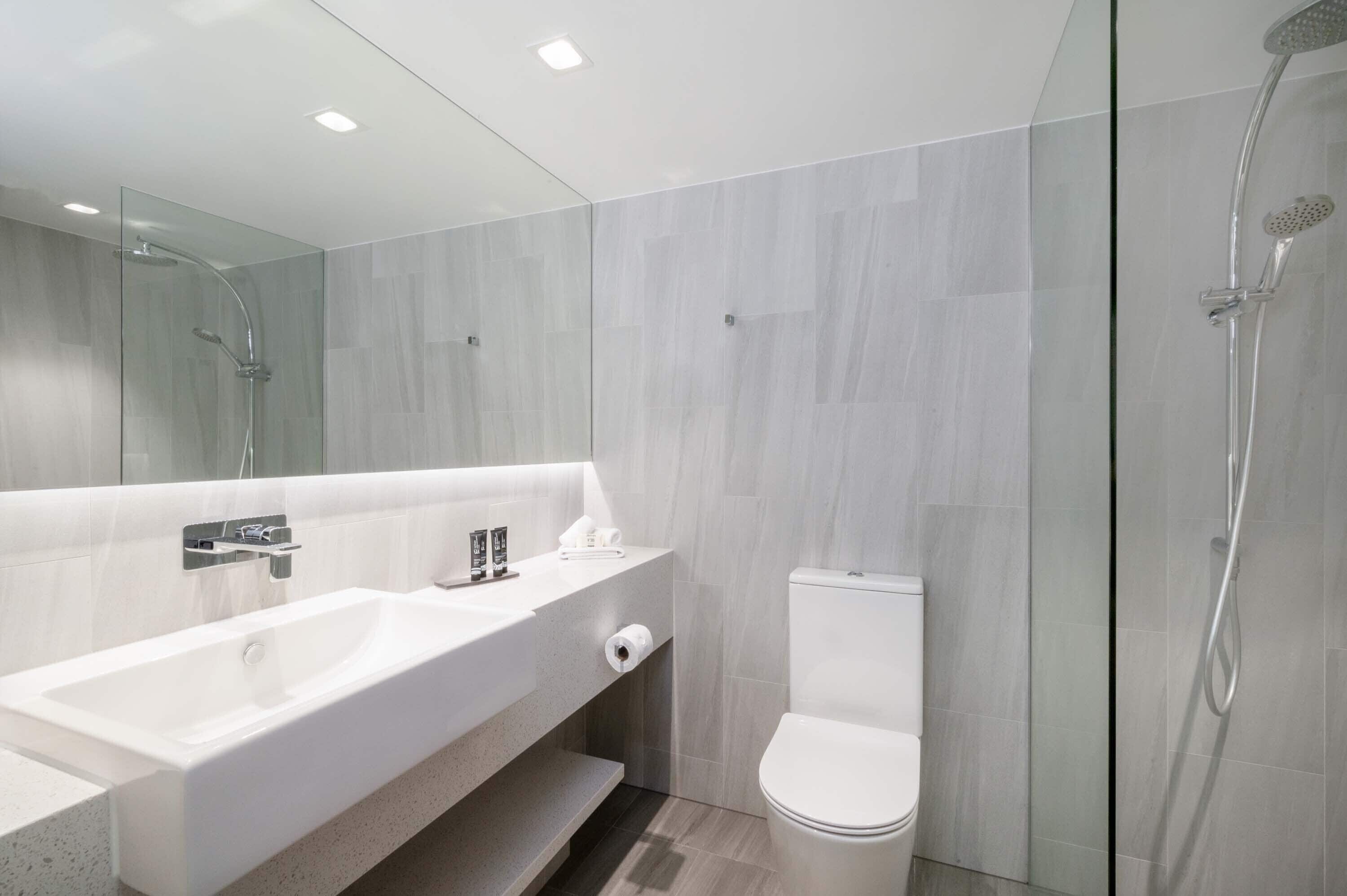 Foto - The Sebel Twin Towns