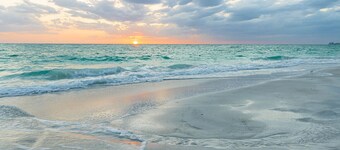 Pool Home oasis just minutes to Siesta Key Beaches