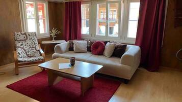 Un reproductor de DVD