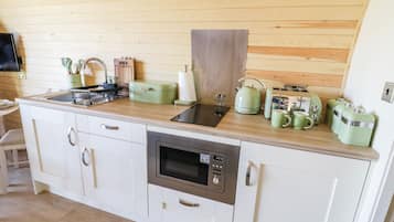 冰箱、厨具/餐具