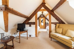 Televisión de pantalla plana