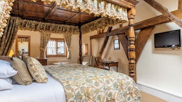 Ropa de cama de alta calidad y tabla de planchar con plancha