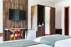 Room - Grand Nur (Tashkent)
