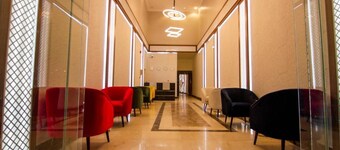 アル・ムテブ・スイーツ・アル・ファラー3