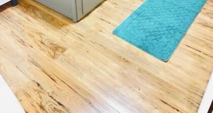 2 Bedroom Apt near JFK, Queens, NY.