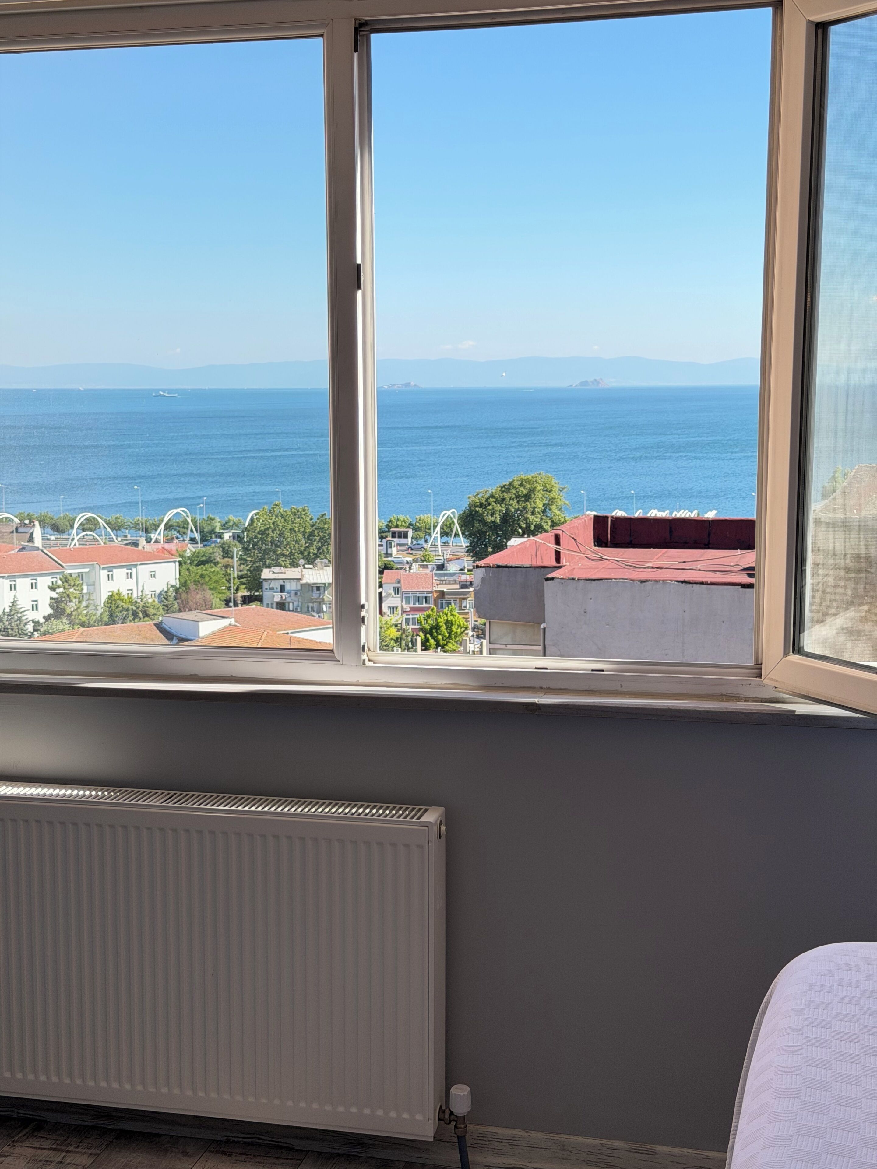 Photo - Verseca Hotel