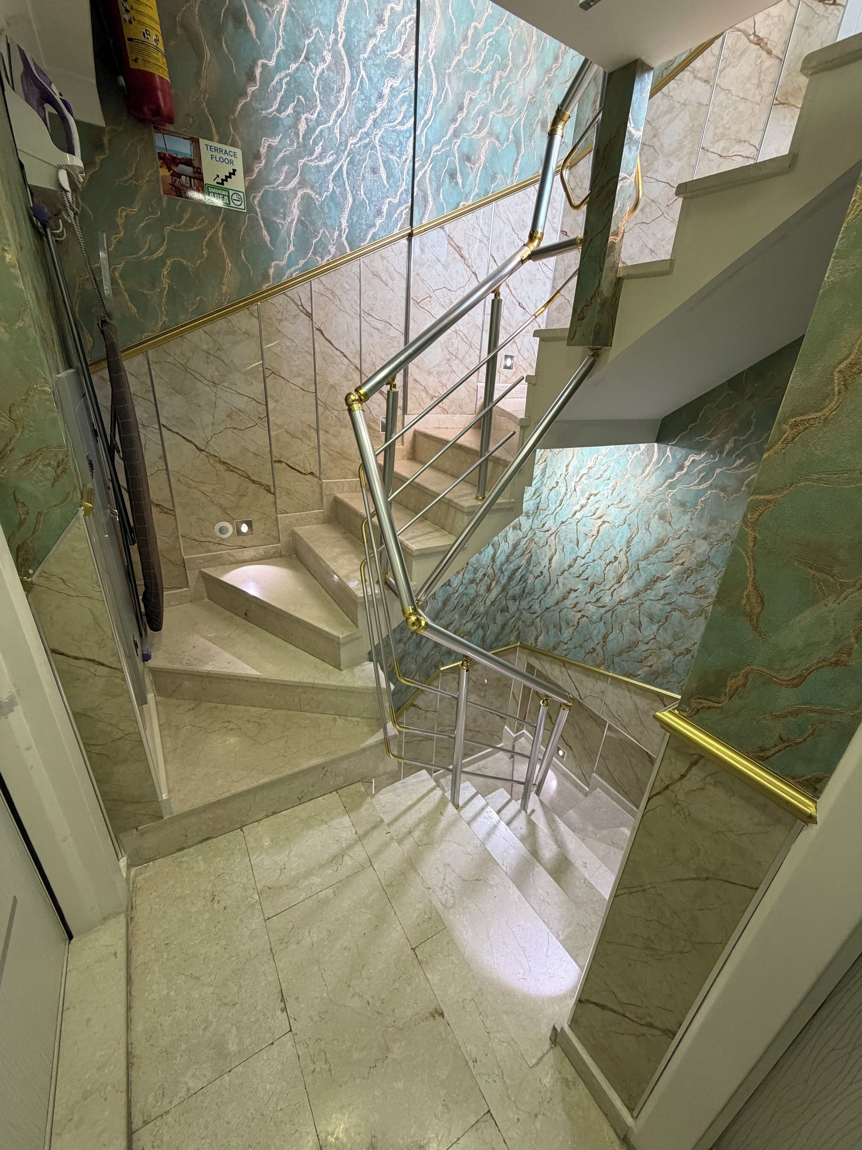 Photo - Verseca Hotel