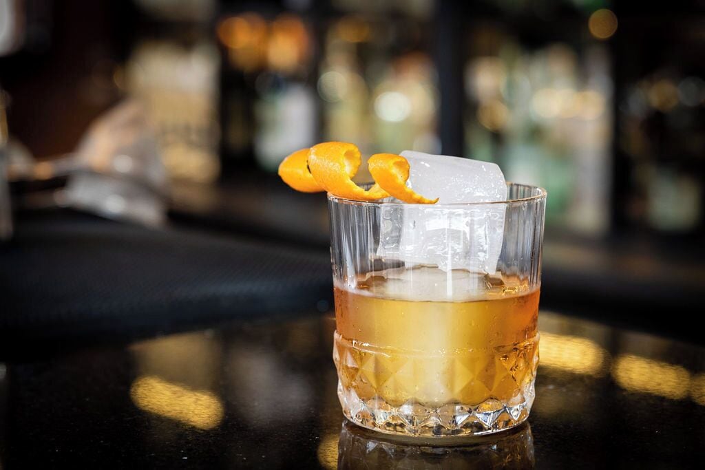 Foto - Ocean Mist Leith