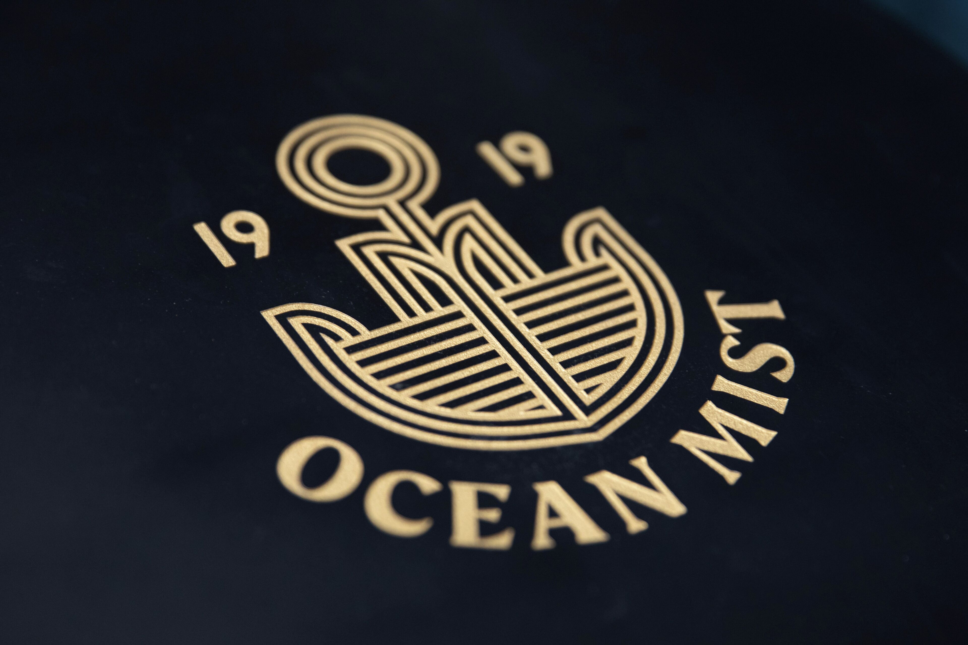 Foto - Ocean Mist Leith