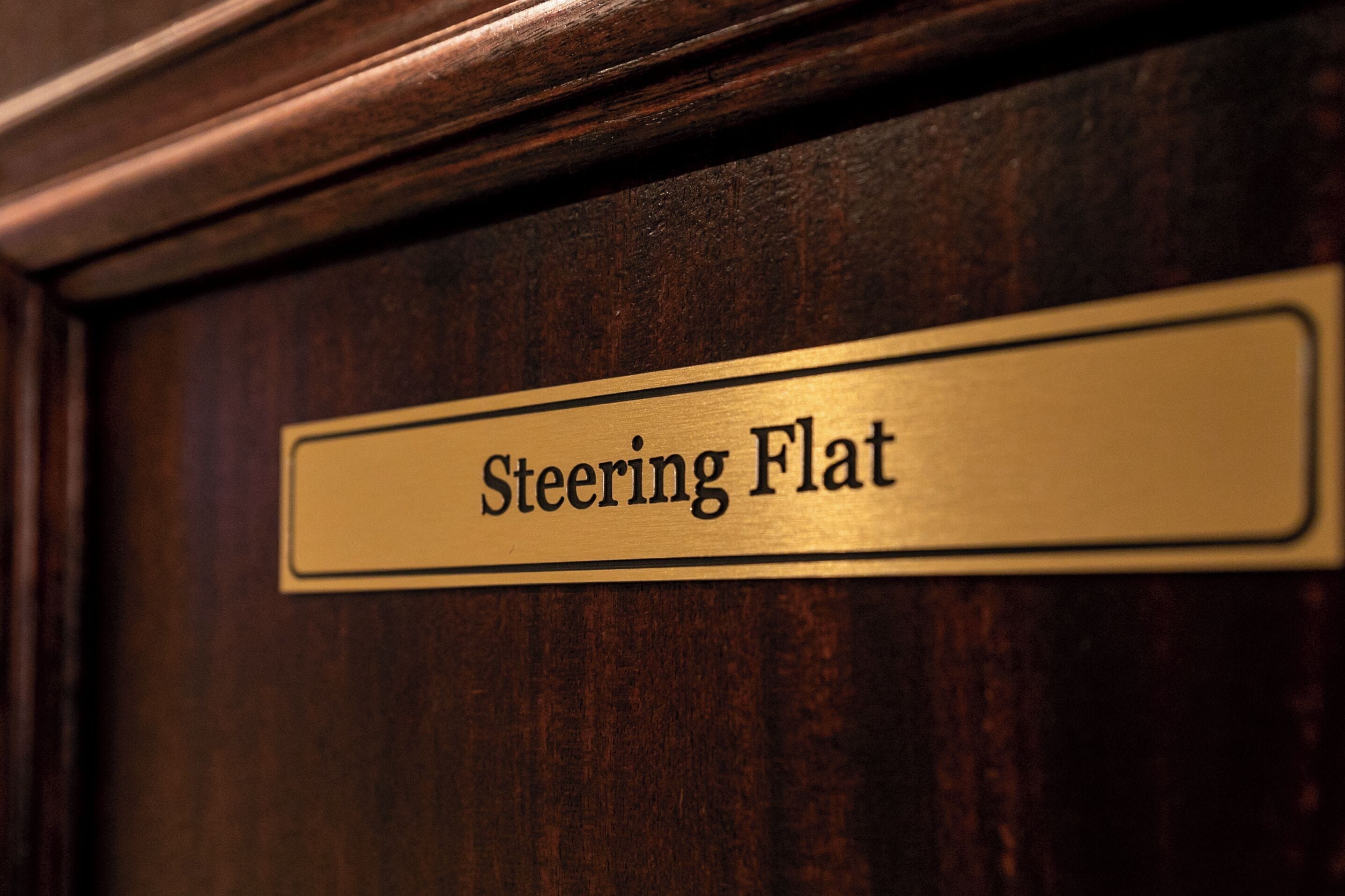 Foto - Ocean Mist Leith