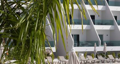 Radisson Blu Resort Lanzarote - Adults Only +16