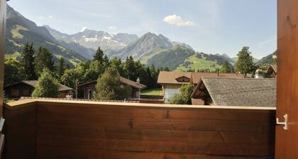 Am Liimerweg by Interhome