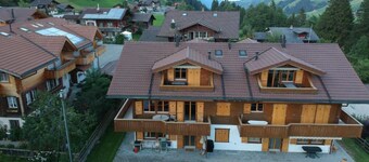 Am Liimerweg by Interhome