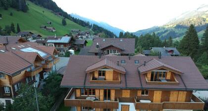 Am Liimerweg by Interhome