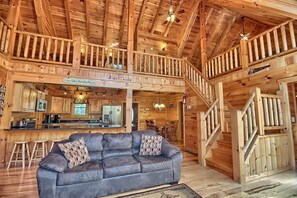 مدفأة، مشغل دي في دي