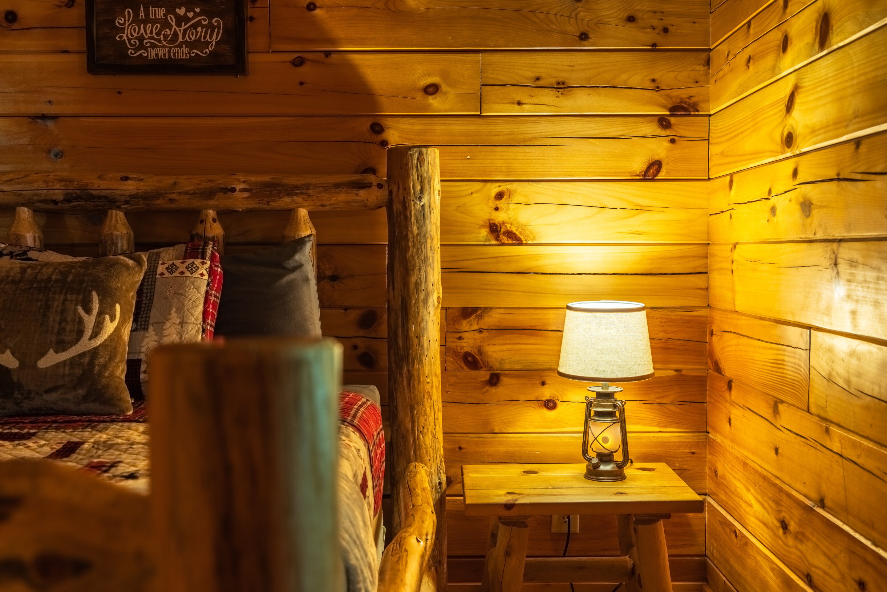 2 habitaciones, wifi gratis y ropa de cama 