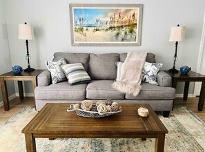 Televisión, videojuegos, libros, oficina