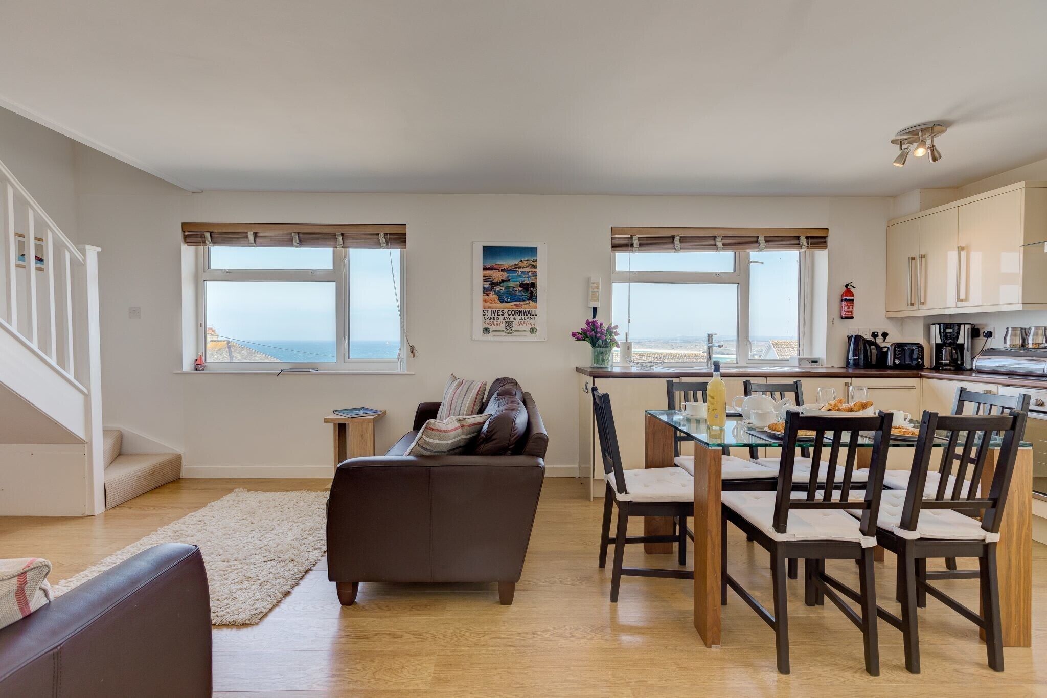 비디오 게임기, DVD 플레이어