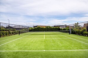 Sportveld