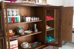 Photo non classée, 3 sur 9, bouton