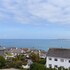St Ives Bay View