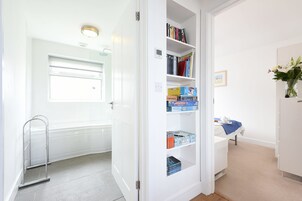 3 多间卧室、特色装修、特色家居、免费 WiFi