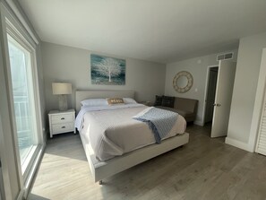2 Schlafzimmer, kostenloses WLAN