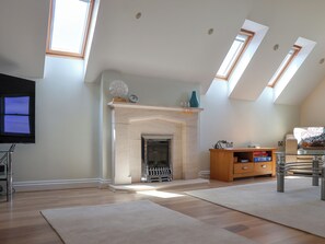 村舍 | 住宿内部