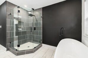 Badewanne