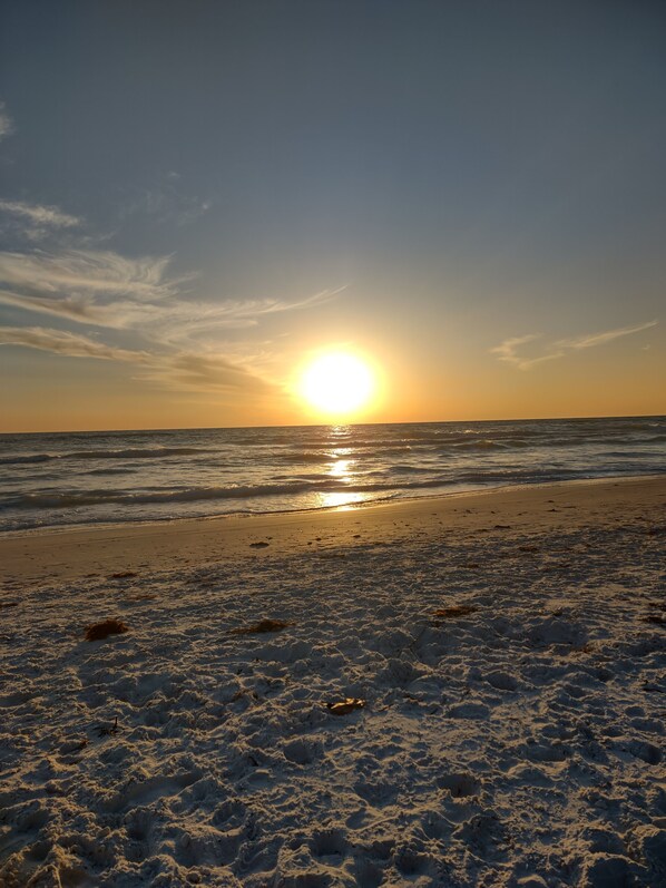 Lettini da mare, teli da spiaggia