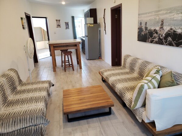 智能电视、DVD 播放器