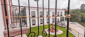 Hotel Danini