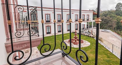 Hotel Danini