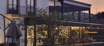 Hotel Danini
