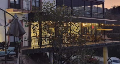 Hotel Danini