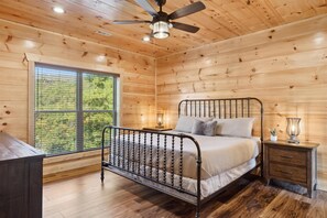 3 chambres, Wi-Fi, draps fournis