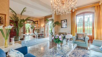 House | 4 bedrooms