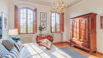House | 4 bedrooms