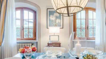 House | 4 bedrooms