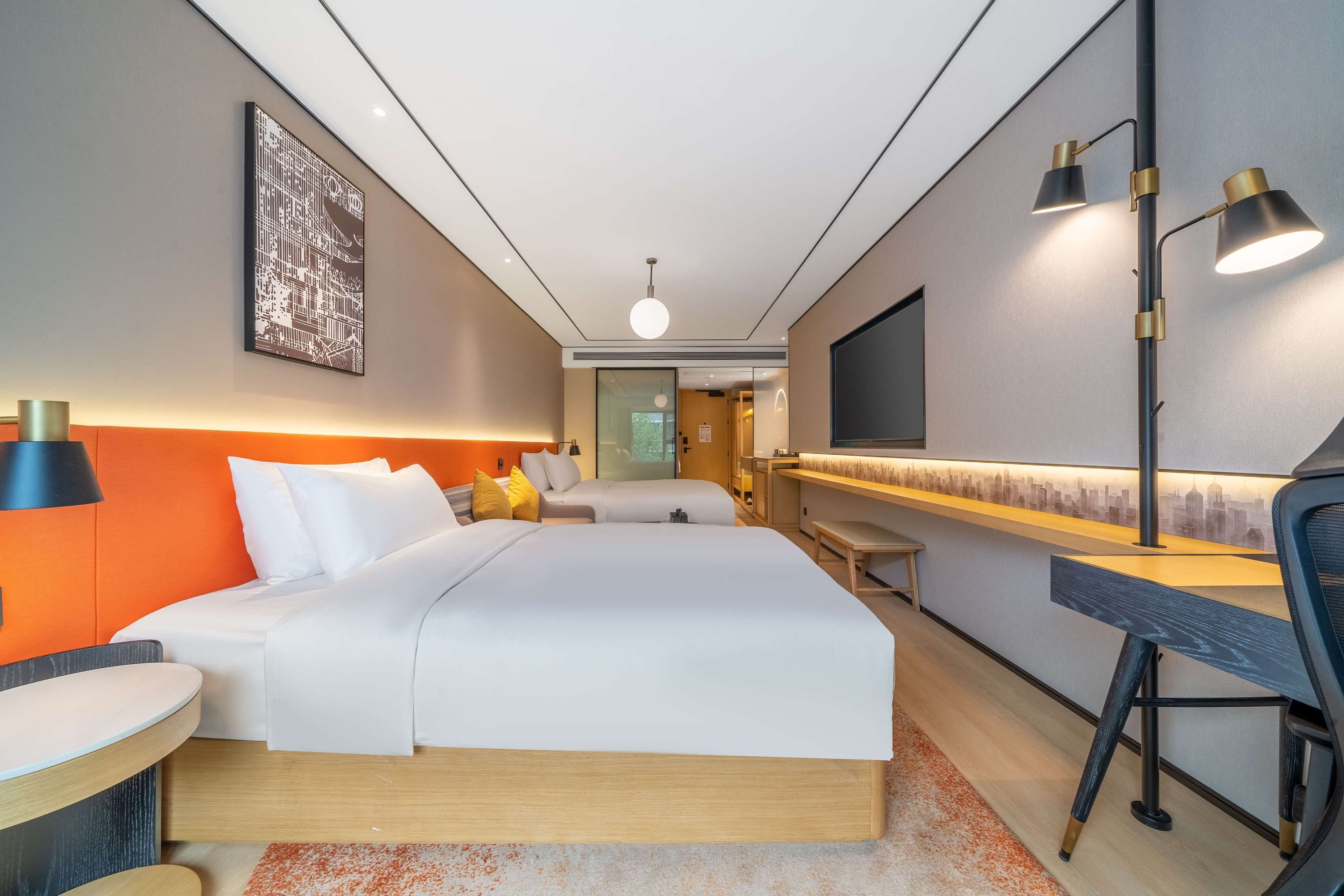 Kamar