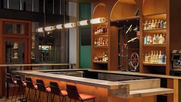 Bar (di properti)