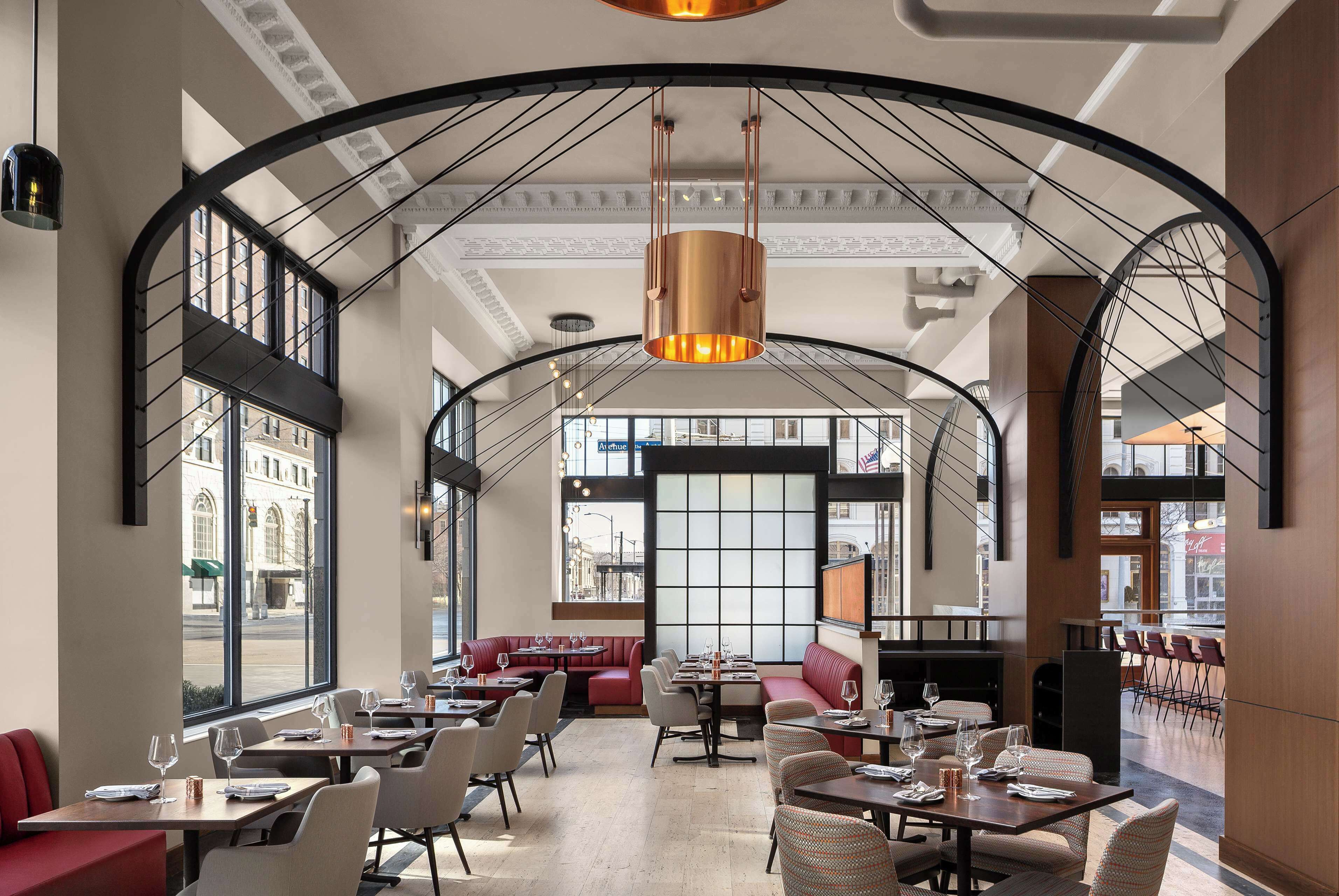 الأطباق الإيطالية